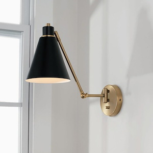 Product Thumbnail 5