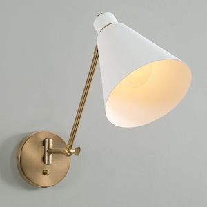 Product Thumbnail 9