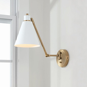 Product Thumbnail 9