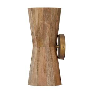 Product Thumbnail 6