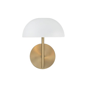 Product Thumbnail 7