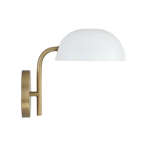 Product Thumbnail 8