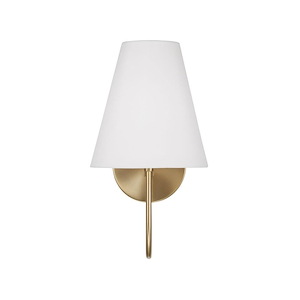 Product Thumbnail 6