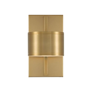 Product Thumbnail 6