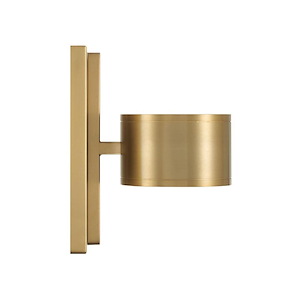 Product Thumbnail 7