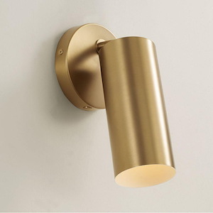 Product Thumbnail 7