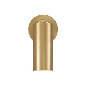 Product Thumbnail 8