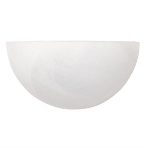 10 Inch 1 Light Wall Sconce