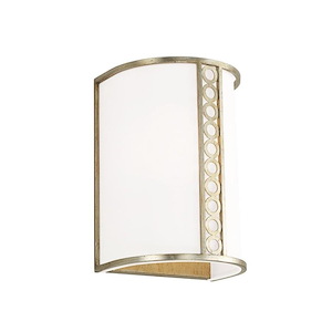 Isabella - 1 Light Wall Sconce