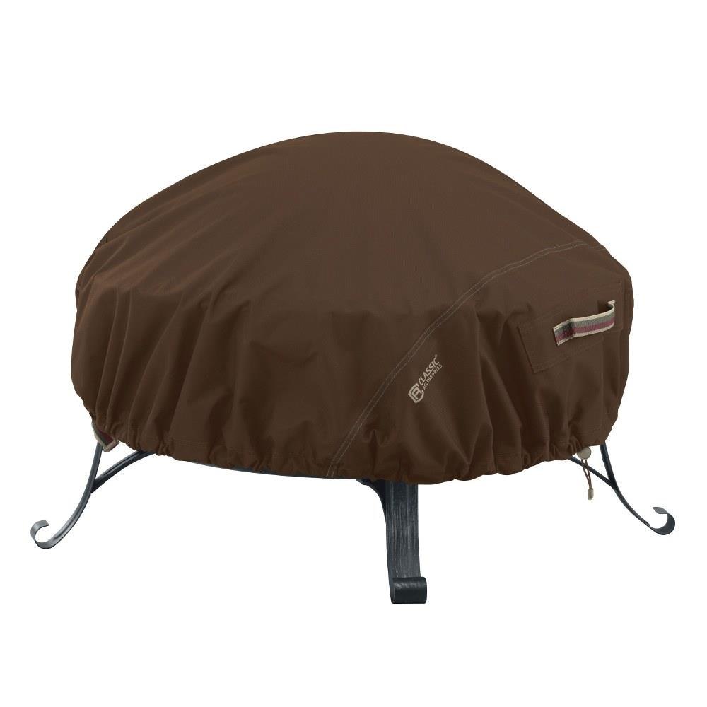 Classic Accessories Madrona Standup Heater Cover