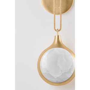 Product Thumbnail 9
