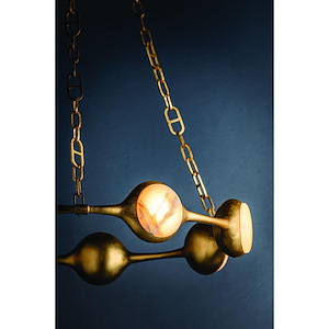 Product Thumbnail 9