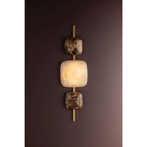 Product Thumbnail 6