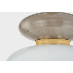 Product Thumbnail 5