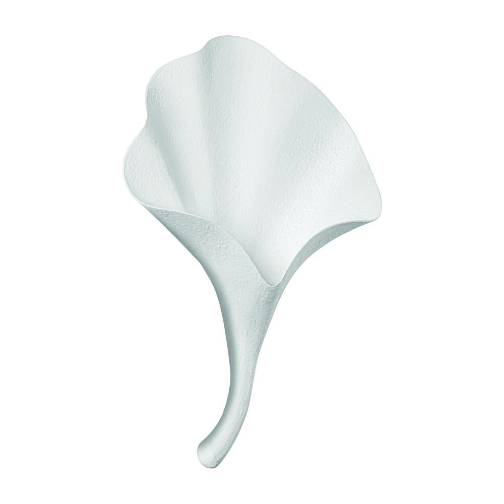 Corbett Lighting 370-01 Nolita - 1 Light Wall Sconce-18.75 Inches Tall and 13 Inches Wide