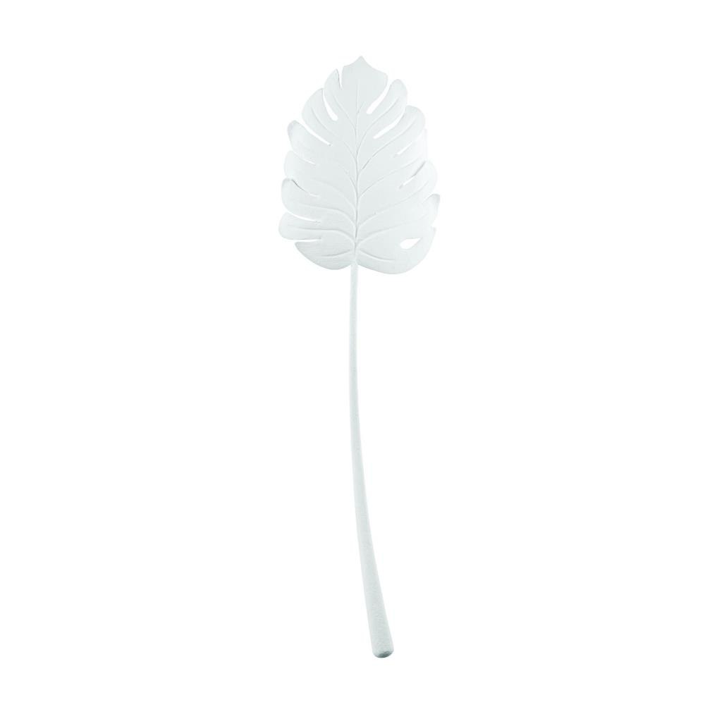 Corbett Lighting 460-02 Seychelles - 2 Light Wall Sconce-42 Inches Tall and 11.25 Inches Wide