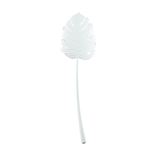 Seychelles - 2 Light Wall Sconce-42 Inches Tall and 11.25 Inches Wide