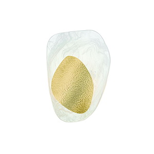 Bilbao - 12W 1 LED Wall Sconce-16 Inch Tall and 11.75 Inch Wide