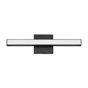 Product Thumbnail 8