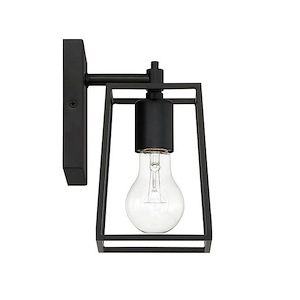 Product Thumbnail 8