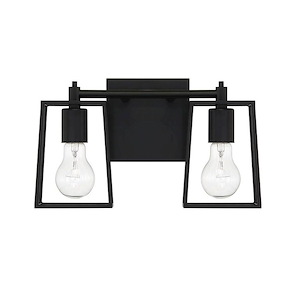 Product Thumbnail 7