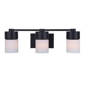 Product Thumbnail 7