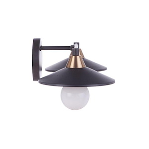 Product Thumbnail 9