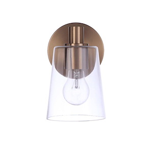 Product Thumbnail 8