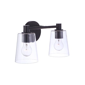 Product Thumbnail 8