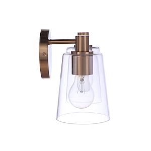 Product Thumbnail 9