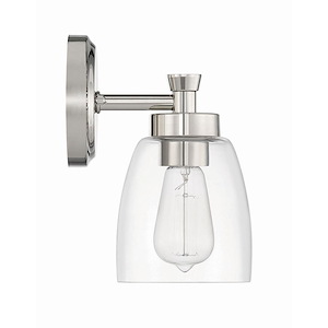 Product Thumbnail 9