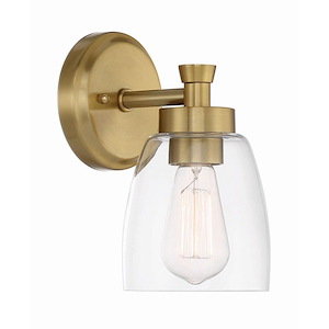 Product Thumbnail 9