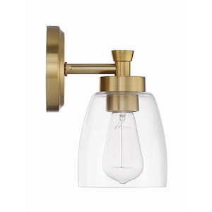Product Thumbnail 9
