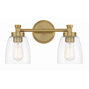 Product Thumbnail 9