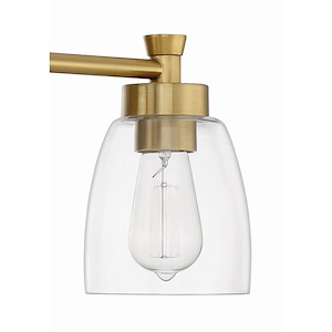 Product Thumbnail 9