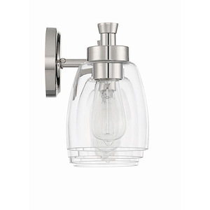 Product Thumbnail 9