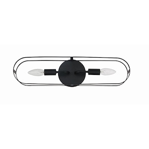 Product Thumbnail 8