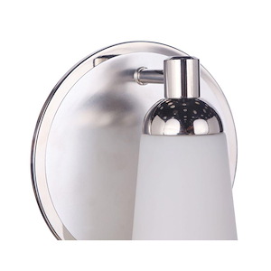 Product Thumbnail 8