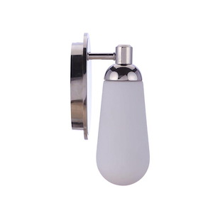 Product Thumbnail 6
