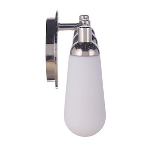 Product Thumbnail 7