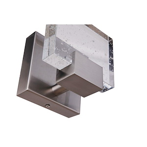 Product Thumbnail 8