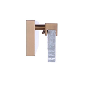 Product Thumbnail 8
