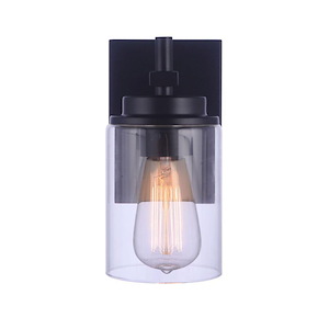 Product Thumbnail 7