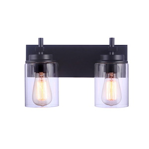 Product Thumbnail 7
