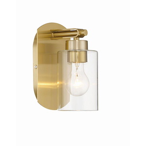 Product Thumbnail 6