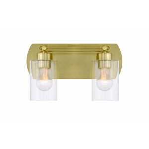 Product Thumbnail 9