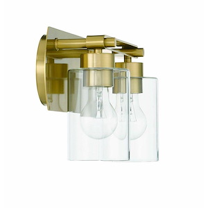 Product Thumbnail 9