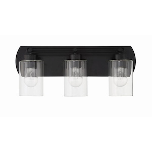Product Thumbnail 7