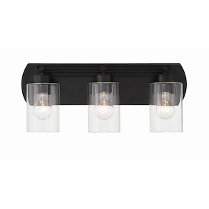 Product Thumbnail 8