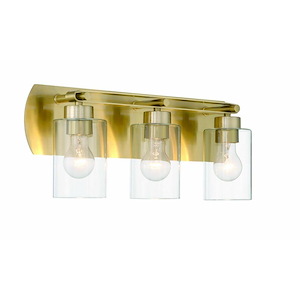 Product Thumbnail 9